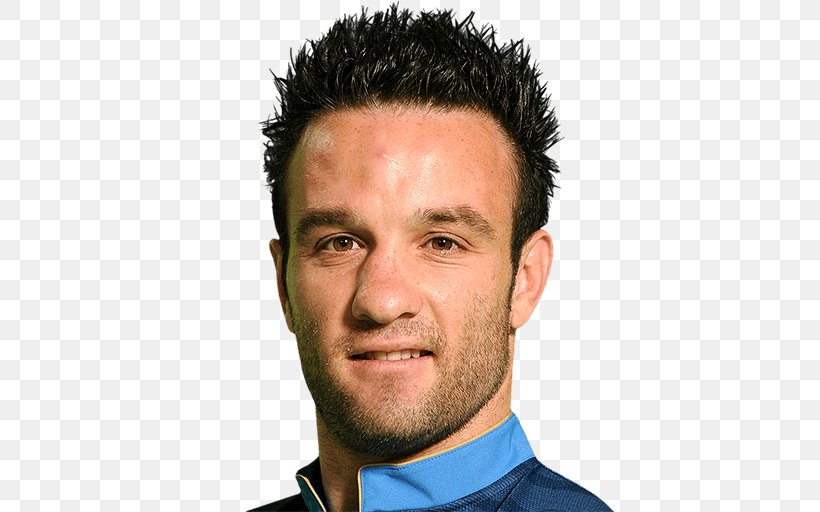 Mathieu Valbuena France National Football Team Olympique De Marseille FIFA 15 2014 FIFA World Cup, PNG, 512x512px, 2014 Fifa World Cup, Mathieu Valbuena, Beard, Chin, Facial Hair Download Free