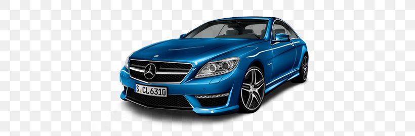 Mercedes-Benz CL-Class Car Mercedes-Benz S-Class, PNG, 478x269px, Mercedes, Automobile Repair Shop, Automotive Design, Automotive Exterior, Bumper Download Free