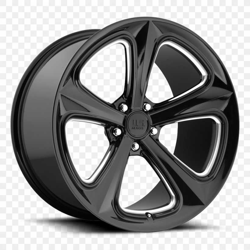 Milner German Submarine U-124 Rim Wheel Car, PNG, 1000x1000px, Milner, Alloy Wheel, Auto Part, Automotive Design, Automotive Tire Download Free