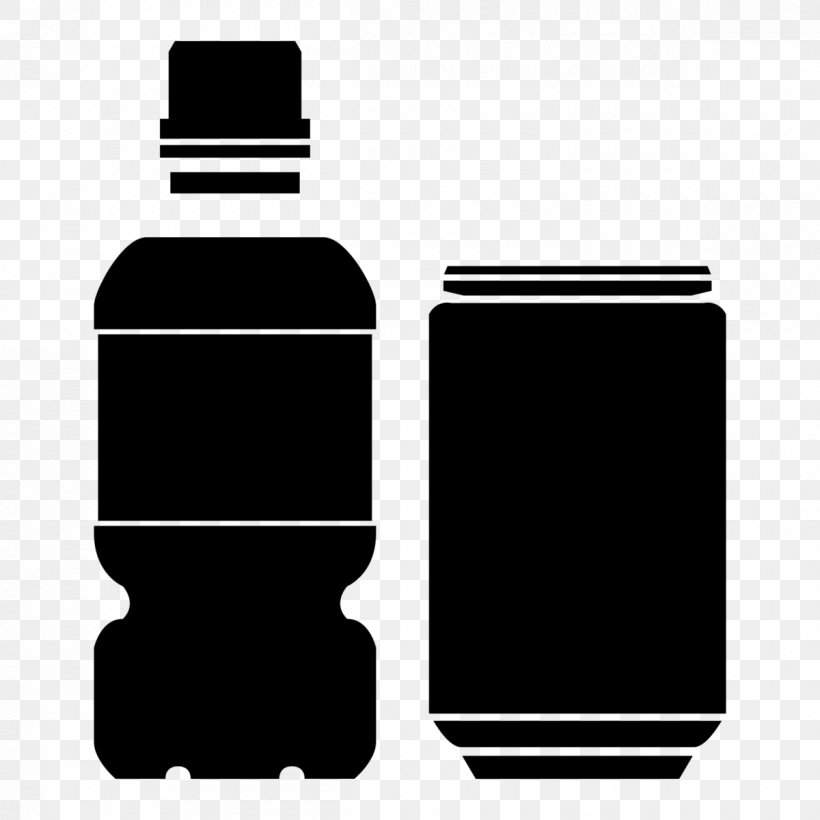 Noun Bottle Information, PNG, 1200x1200px, Noun, Black, Bottle, Document, Drinkware Download Free