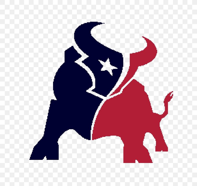 NRG Stadium Houston Texans NFL Los Angeles Rams Logo, PNG, 729x776px, Nrg Stadium, American Football, Art, Bill Obrien, Decal Download Free