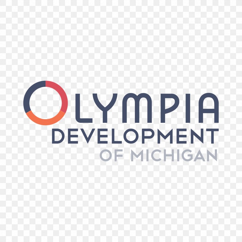 Organization Walsh College Of Accountancy And Business Architectural Engineering Olympia Street Michigan Department Of Transportation, PNG, 1500x1500px, Organization, Architectural Engineering, Area, Brand, Consultant Download Free
