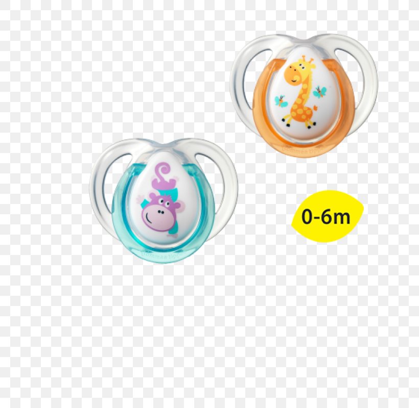 Pacifier Infant Baby Bottles Philips AVENT Breastfeeding, PNG, 800x800px, Pacifier, Baby Bottles, Baby Toys, Body Jewelry, Boy Download Free