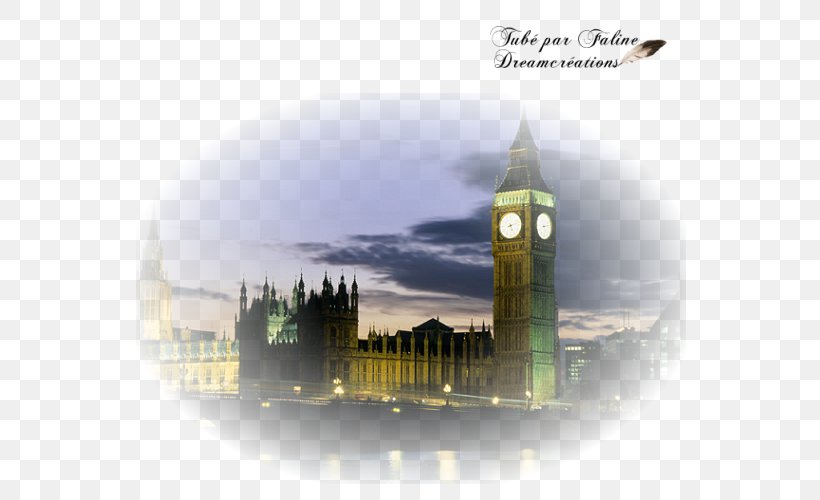 Palace Of Westminster Big Ben Central London River Thames Whitehall, PNG, 600x500px, Palace Of Westminster, Big Ben, Brand, Business, Central London Download Free