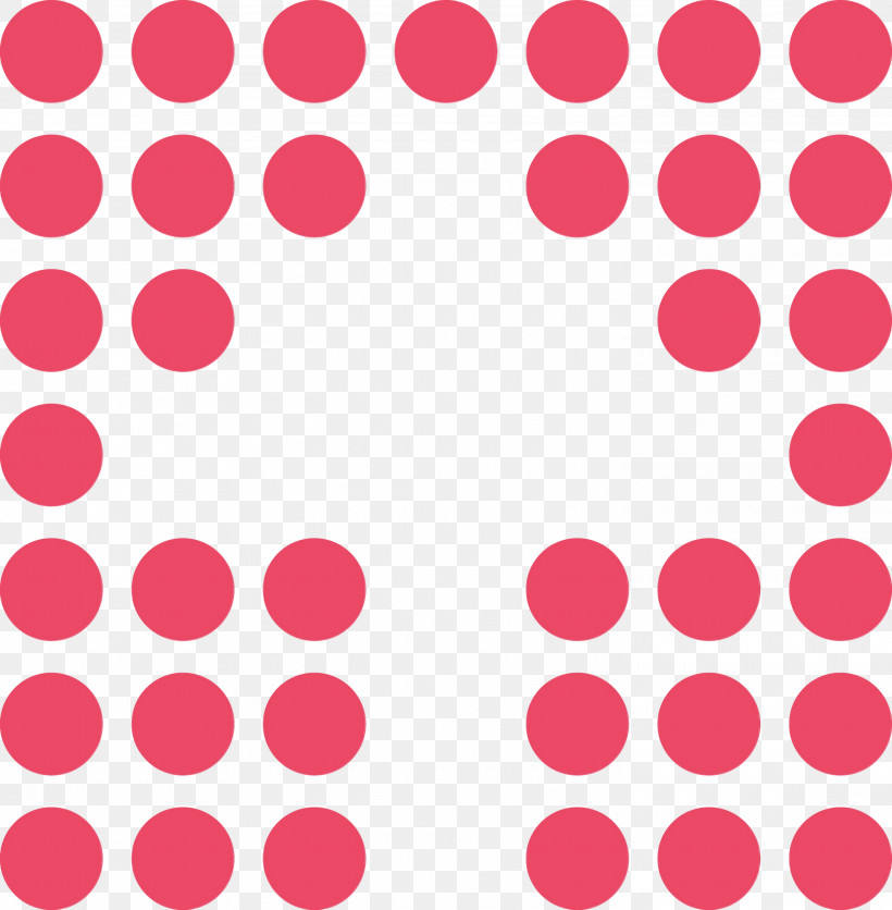 Polka Dot, PNG, 2940x3000px, Up Arrow, Arrow, Circle, Line, Magenta Download Free