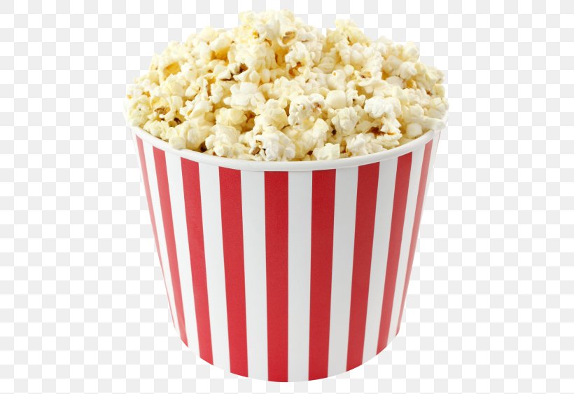 Popcorn Kettle Corn Clip Art, PNG, 500x562px, Popcorn, Animation, Baking Cup, Flavor, Food Download Free