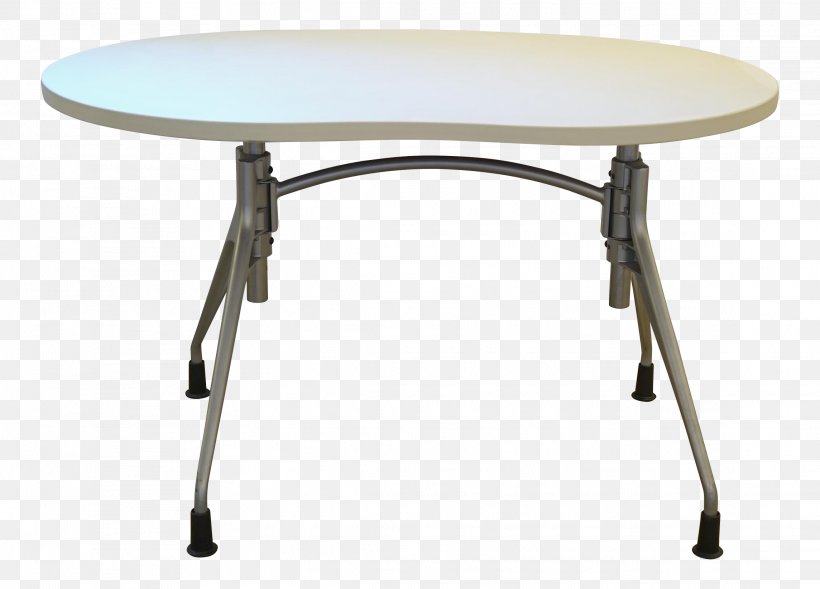 Rectangle, PNG, 2289x1646px, Rectangle, End Table, Furniture, Outdoor Table, Table Download Free