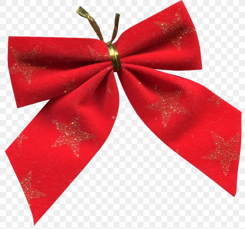Ribbon Christmas Knot Clip Art, PNG, 1280x1194px, Ribbon, Christmas, Christmas Ornament, Designer, Gift Download Free