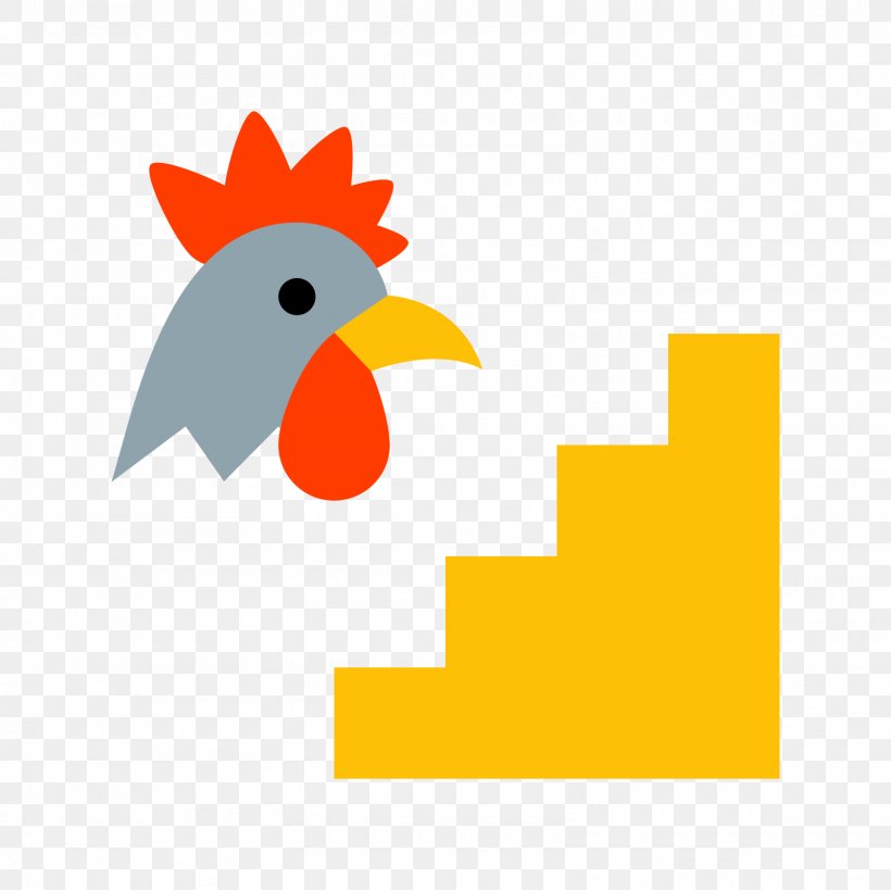 Rooster Chicken, PNG, 1600x1600px, Rooster, Art, Beak, Bird, Cartoon Download Free