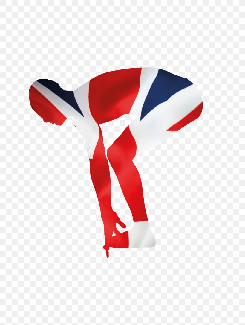 Shoulder UK Sport Headgear Athlete, PNG, 768x1086px, Shoulder, Athlete, Headgear, Red, Shoe Download Free
