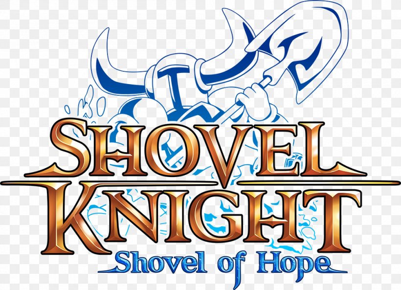 Shovel Knight Crazy Bosses: Fully Revised And Updated Yacht Club Games Clip Art, PNG, 1000x724px, Shovel Knight, Area, Art, Artwork, Brand Download Free