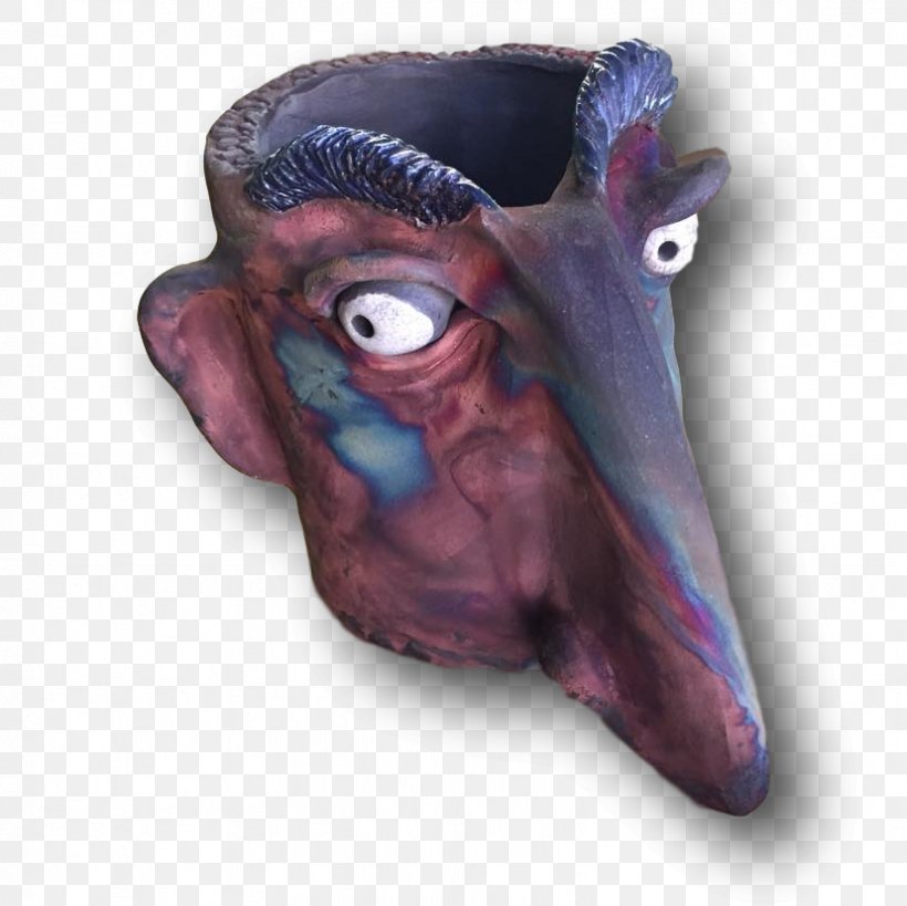 Snout Mask Masque Jaw, PNG, 828x827px, Snout, Head, Jaw, Mask, Masque Download Free