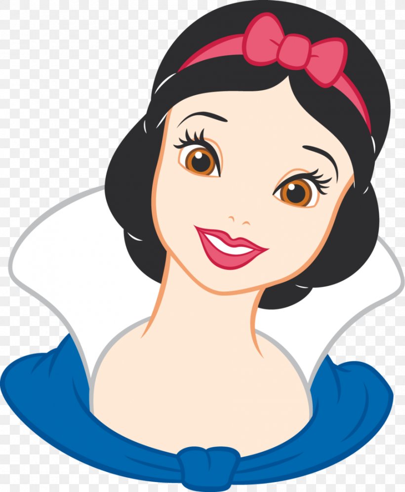 Snow White Princess Aurora Drawing Mask Coloring Book, PNG, 900x1094px, Watercolor, Cartoon, Flower, Frame, Heart Download Free