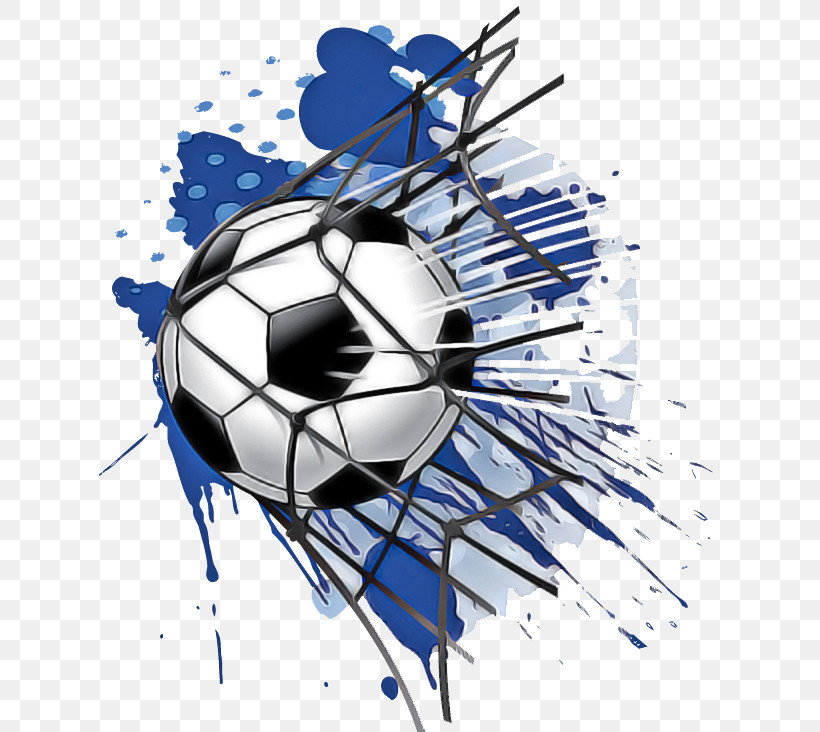 Soccer Ball, PNG, 622x732px, Ball, Football, Soccer Ball, Sports Equipment Download Free