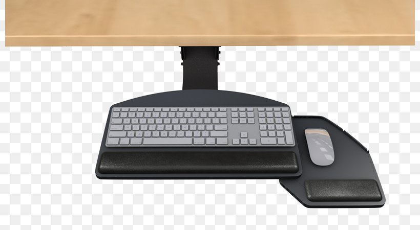 Space Bar Computer Keyboard Ergonomic Keyboard Human Factors And Ergonomics Laptop, PNG, 800x450px, Space Bar, Computer Hardware, Computer Keyboard, Computer Monitor Accessory, Computer Monitors Download Free