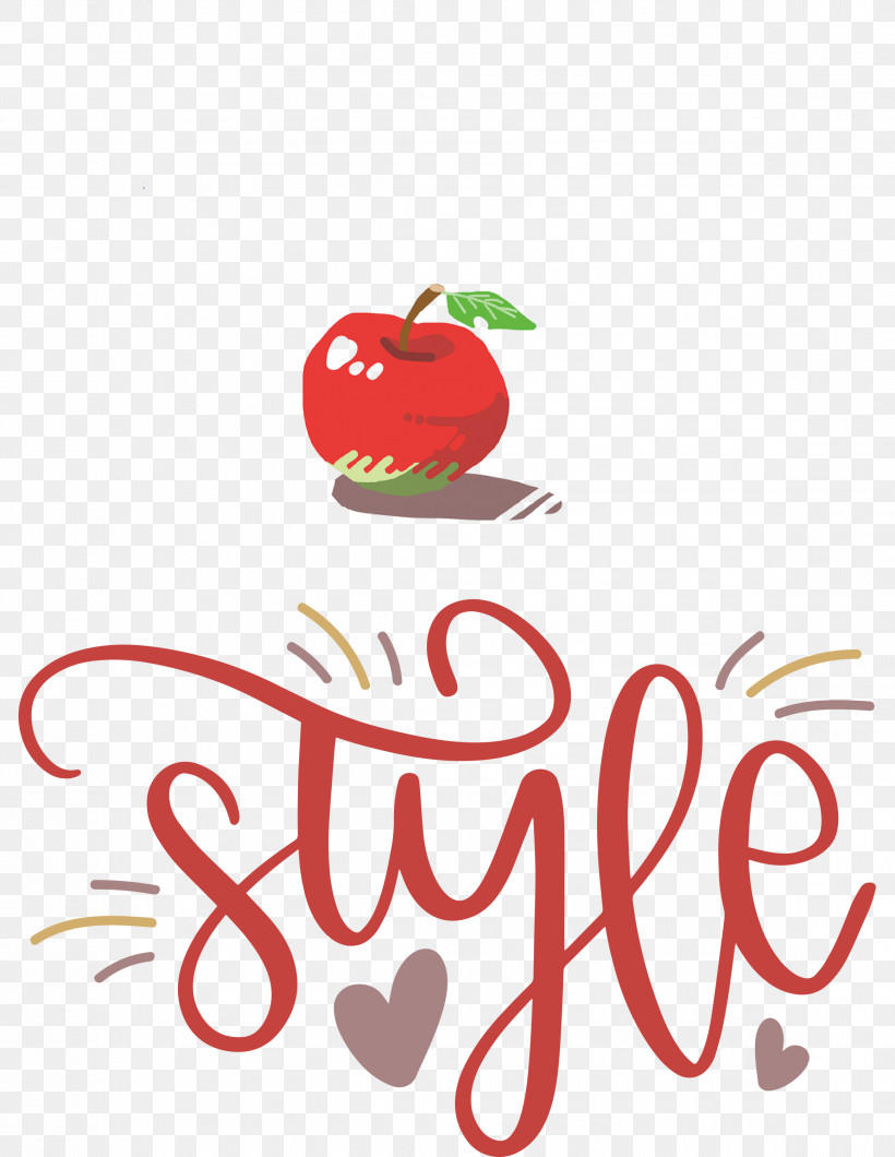 Style Fashion Stylish, PNG, 2319x3000px, Style, Cherry, Fashion, Flower, Local Food Download Free