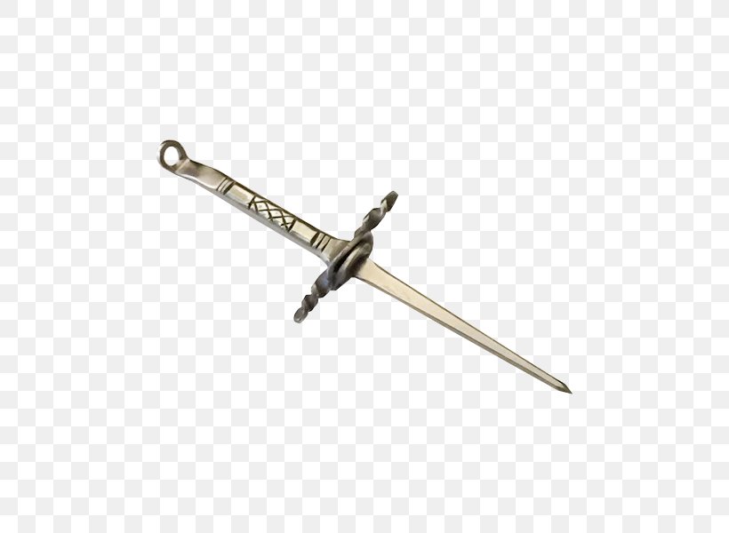 Sword Tool, PNG, 600x600px, Sword, Cold Weapon, Tool, Weapon Download Free