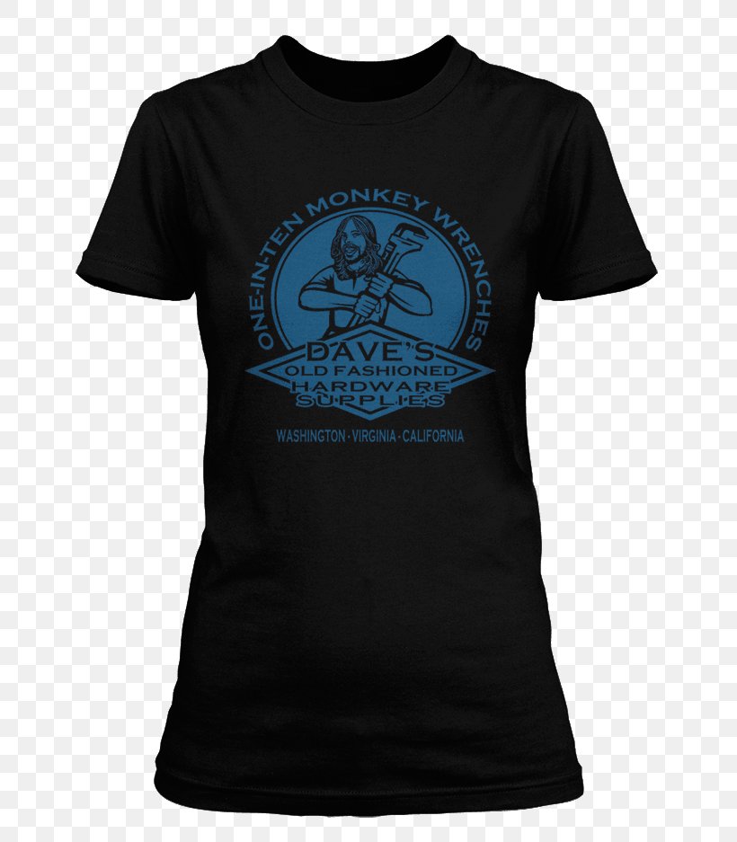 T-shirt Bride Neckline Clothing, PNG, 750x937px, Tshirt, Active Shirt, Black, Blue, Bluza Download Free