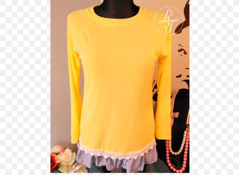 T-shirt Sweater Sleeve Blouse, PNG, 600x600px, Tshirt, Analisi Delle Serie Storiche, Blouse, Bluza, Clothing Download Free