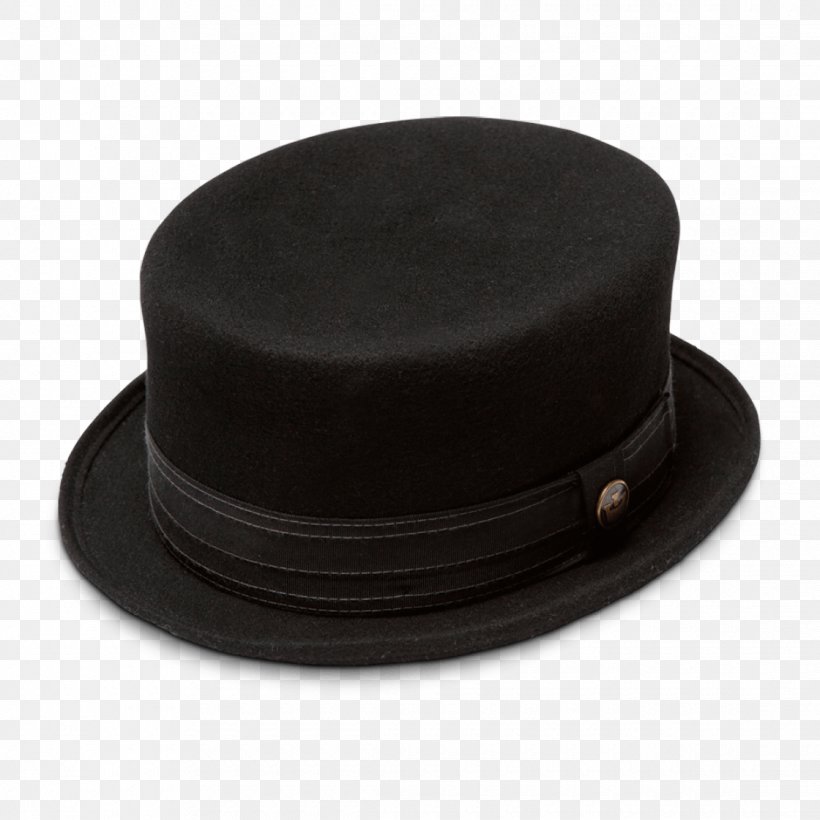Top Hat Fedora Fashion Headgear, PNG, 1120x1120px, Hat, Headgear Download Free
