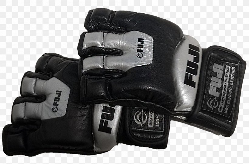 Ultimate Fighting Championship MMA Gloves Mixed Martial Arts Boxing Glove, PNG, 1000x661px, Ultimate Fighting Championship, Bicycle Glove, Black, Boxing, Boxing Glove Download Free