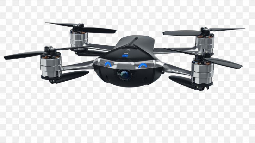 Unmanned Aerial Vehicle Lily Robotics, Inc. Camera Battery Charger Business, PNG, 3840x2160px, 4k Resolution, Unmanned Aerial Vehicle, Aircraft, Battery, Battery Charger Download Free