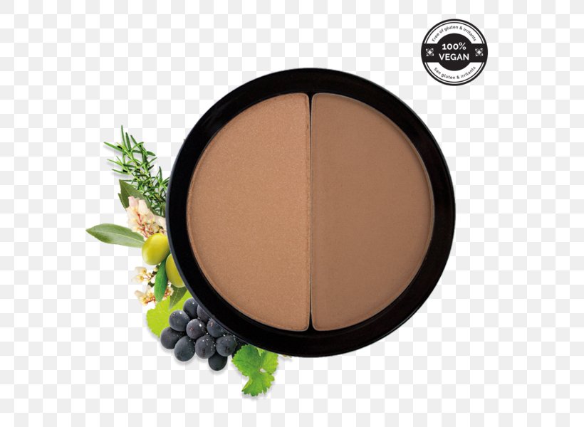 Vegetarian Cuisine Cosmetics Foundation Veganism Game Meat, PNG, 600x600px, Vegetarian Cuisine, Concealer, Cosmetics, Crueltyfree, Face Powder Download Free