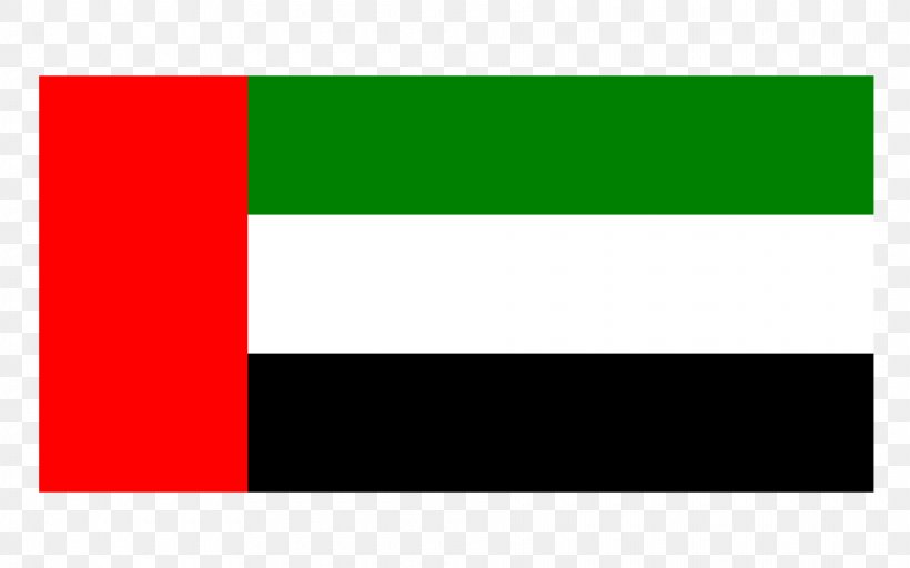 Abu Dhabi Dubai Flag Of The United Arab Emirates National Flag, PNG, 1920x1200px, Abu Dhabi, Area, Brand, Dubai, Emirate Of Abu Dhabi Download Free
