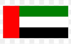 Dubai Emoji Flag Of The United Arab Emirates National Flag, PNG ...