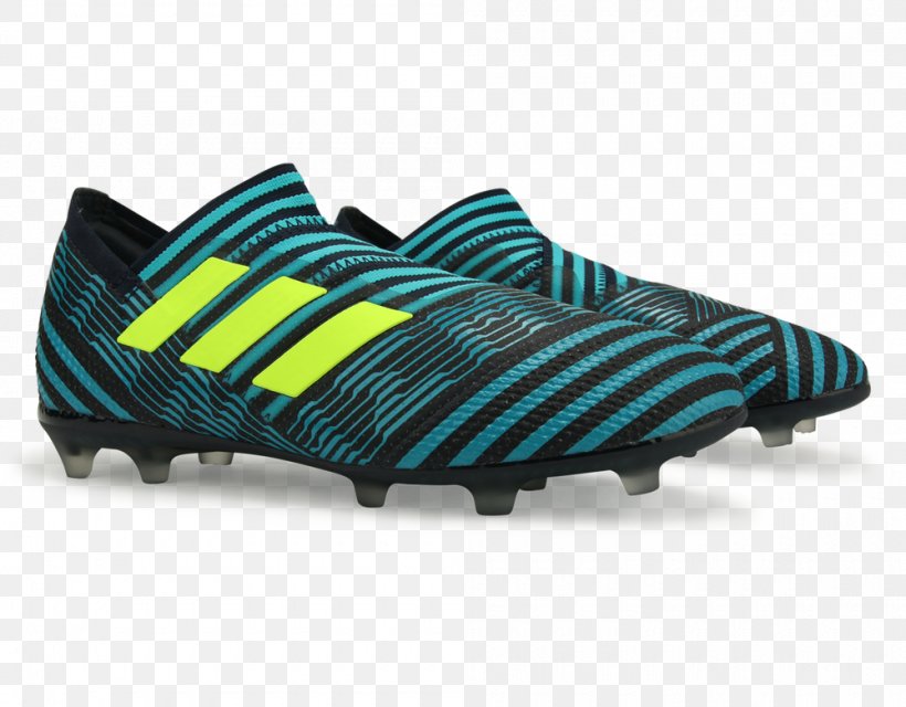 Adidas Kids Sports Shoes Football Boot, PNG, 1000x781px, Adidas, Adidas Kids, Adidas Predator, Aqua, Athletic Shoe Download Free
