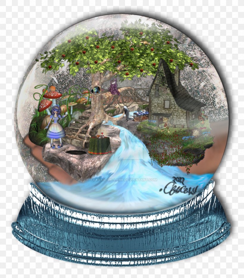Alice's Adventures In Wonderland Alice In Wonderland Mad Tea Party DeviantArt, PNG, 900x1023px, Alice In Wonderland, Birthday, Bottle, Computer Software, Deviantart Download Free