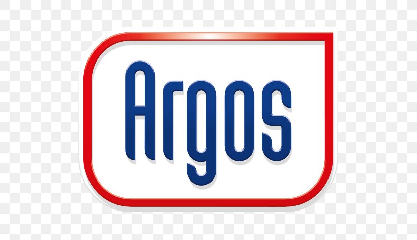 Argos Energies Texaco Filling Station Tamoil, PNG, 591x472px, Argos, Area, Blue, Brand, Esso Download Free