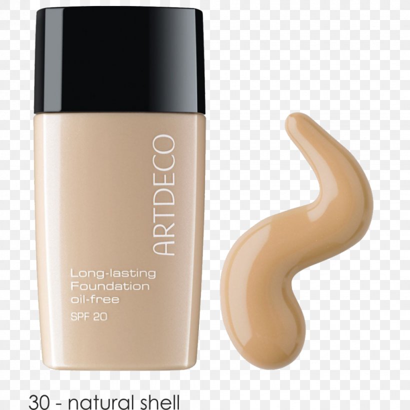ARTDECO Long-lasting Foundation Oil-free Make-up Artdeco Blusher 5g Face Powder, PNG, 1022x1022px, Foundation, Art Deco, Beige, Complexion, Cosmetics Download Free