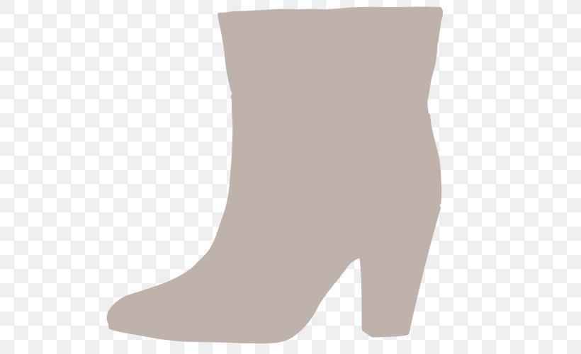 Boot Shoe Ankle Botina, PNG, 800x500px, Boot, Ankle, Beige, Botina, Centimeter Download Free