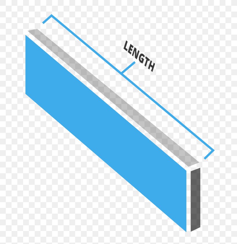 Brand Line Angle Material, PNG, 722x845px, Brand, Material, Microsoft Azure, Rectangle, Text Download Free