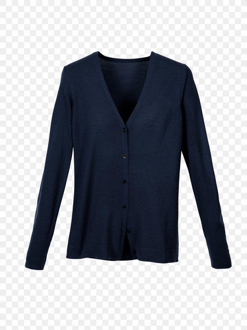 Cardigan Neckline Sleeve Sweater Vest, PNG, 1496x1996px, Cardigan, Blue, Button, Cashmere Wool, Clothing Download Free