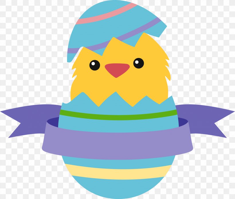 Chicken Free Easter Egg, PNG, 2244x1909px, Chicken, Art, Beak, Bird, Chicken Egg Download Free