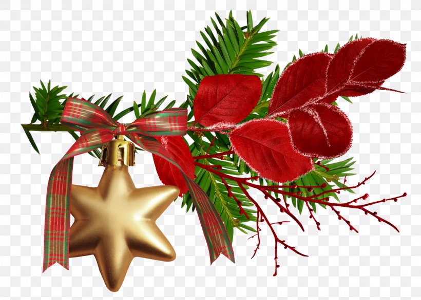Christmas Clip Art, PNG, 1600x1145px, Christmas, Branch, Christmas Decoration, Christmas Ornament, Com Download Free