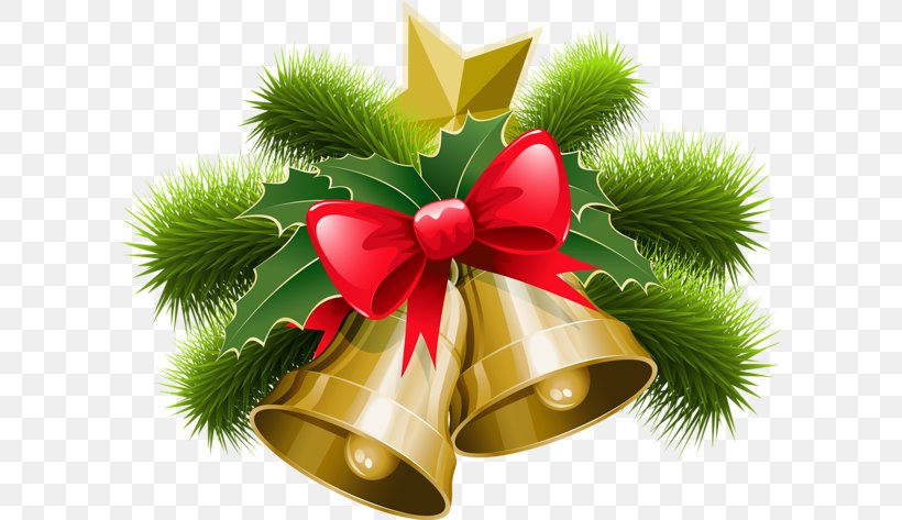 Christmas Ornament Jingle Bell Clip Art, PNG, 600x473px, Christmas ...