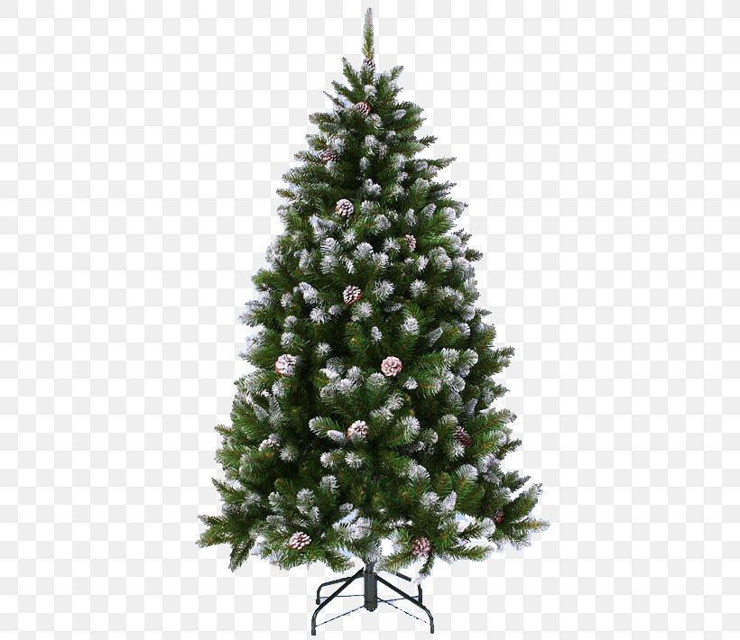 Christmas Tree Spruce Pine Fir, PNG, 490x710px, Christmas Tree, Artificial Christmas Tree, Branch, Christmas, Christmas Decoration Download Free
