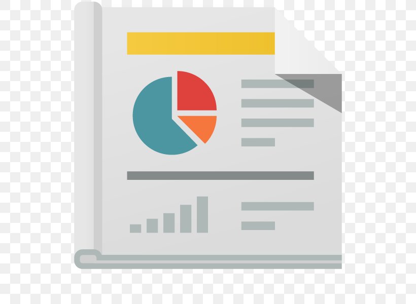 Report, PNG, 600x600px, Report, Annual Report, Brand, Chart, Diagram Download Free