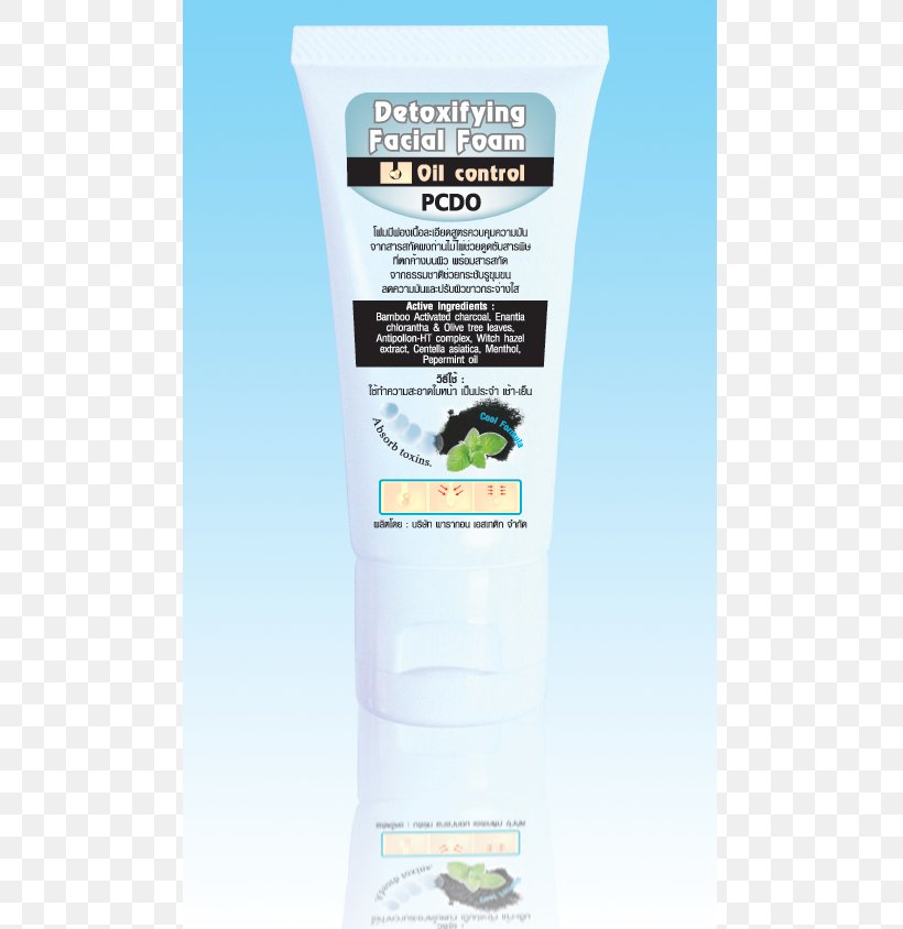 Cream Lotion, PNG, 557x844px, Cream, Lotion, Skin Care Download Free