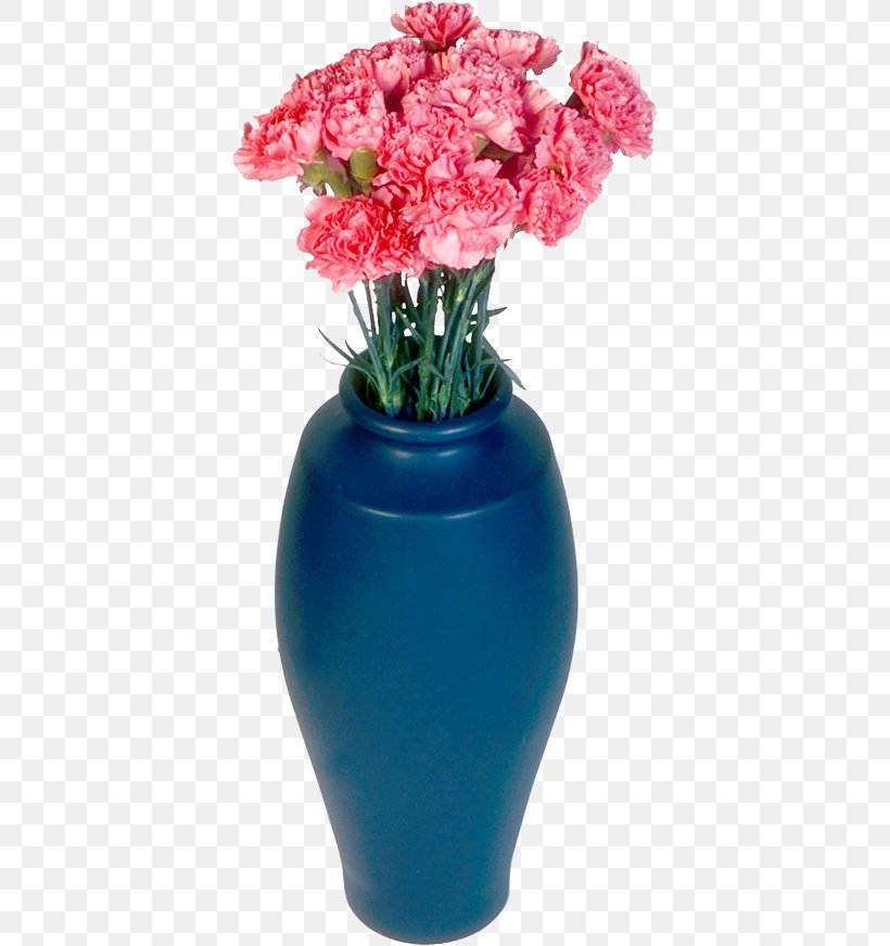 Cut Flowers Vase Cobalt Blue Artificial Flower, PNG, 392x872px, Cut Flowers, Artificial Flower, Blue, Cobalt, Cobalt Blue Download Free
