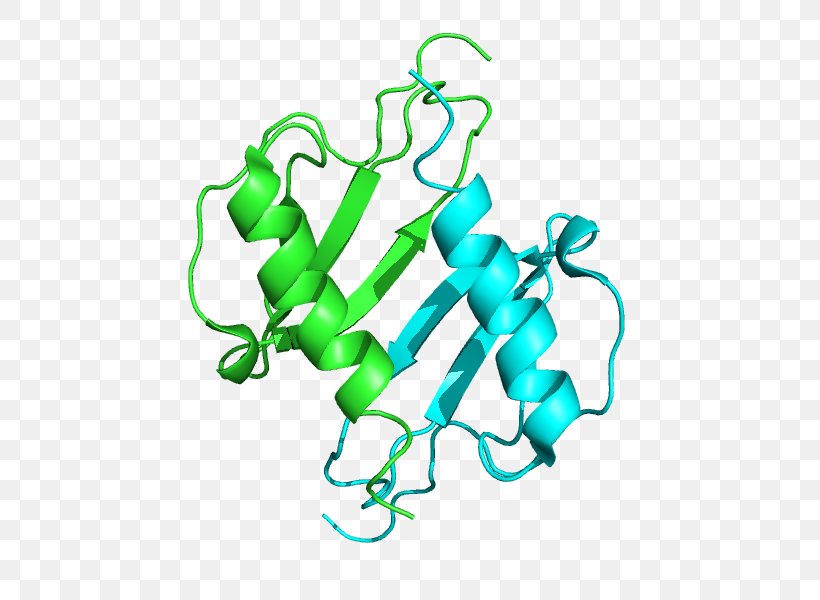 CXCL5 Chemokine Receptor BRCA1 Inflammation, PNG, 600x600px, Chemokine, Area, Artwork, Brca Mutation, Cancer Download Free