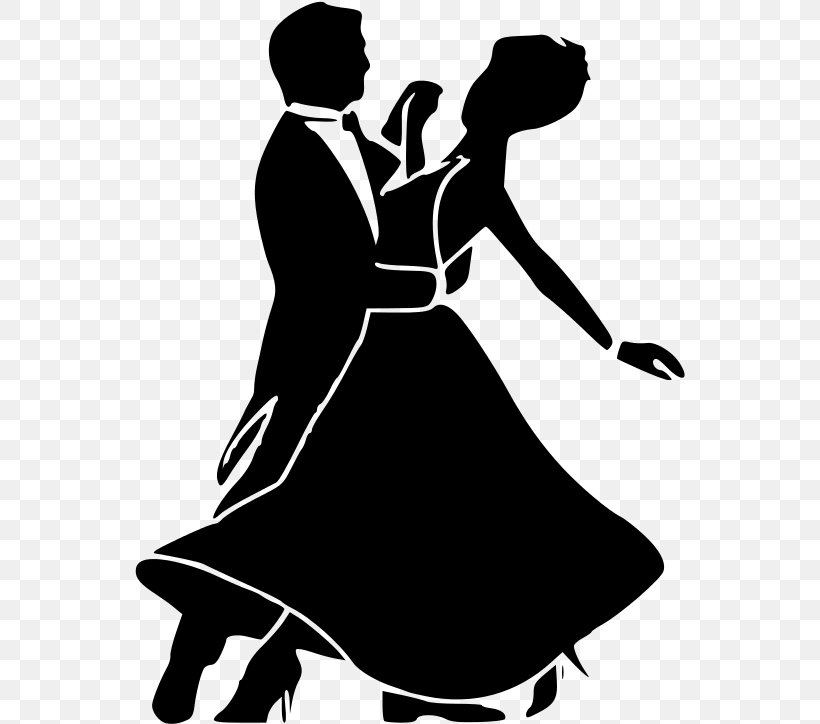 Dance Ballroom Dance, PNG, 551x724px, Dance, Ballroom Dance, Blackandwhite, Choreography, Countrywestern Dance Download Free