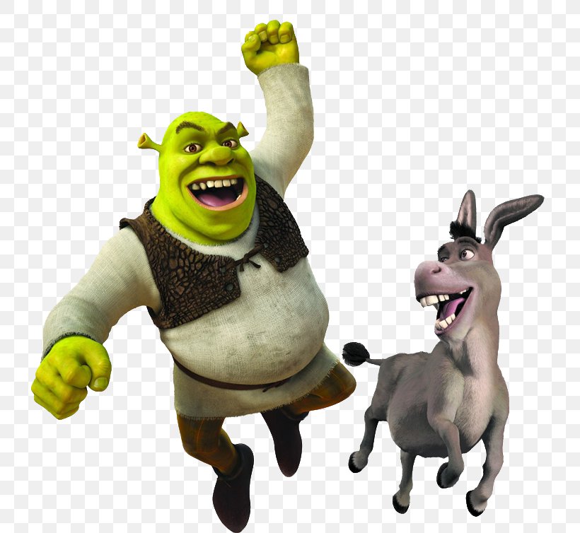 Donkey Shrek The Musical Princess Fiona Puss In Boots, PNG, 800x754px, Donkey, Drawing, Eddie Murphy, Horse Like Mammal, Mascot Download Free