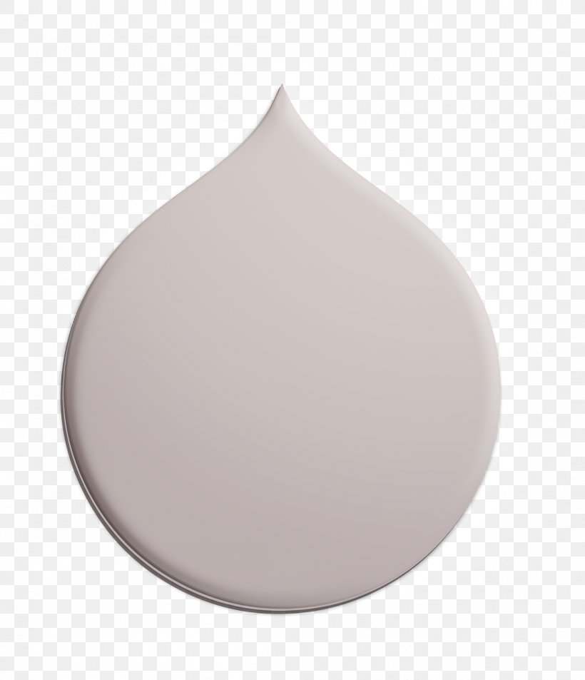 Drupal Icon, PNG, 1106x1286px, Drupal Icon, Ceiling Download Free