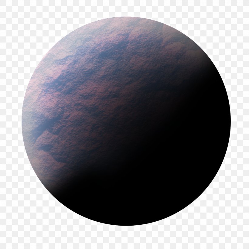 Earth /m/02j71 Astronomical Object Planet Space, PNG, 1500x1500px, Earth, Astronomical Object, Astronomy, Atmosphere, Physical Body Download Free