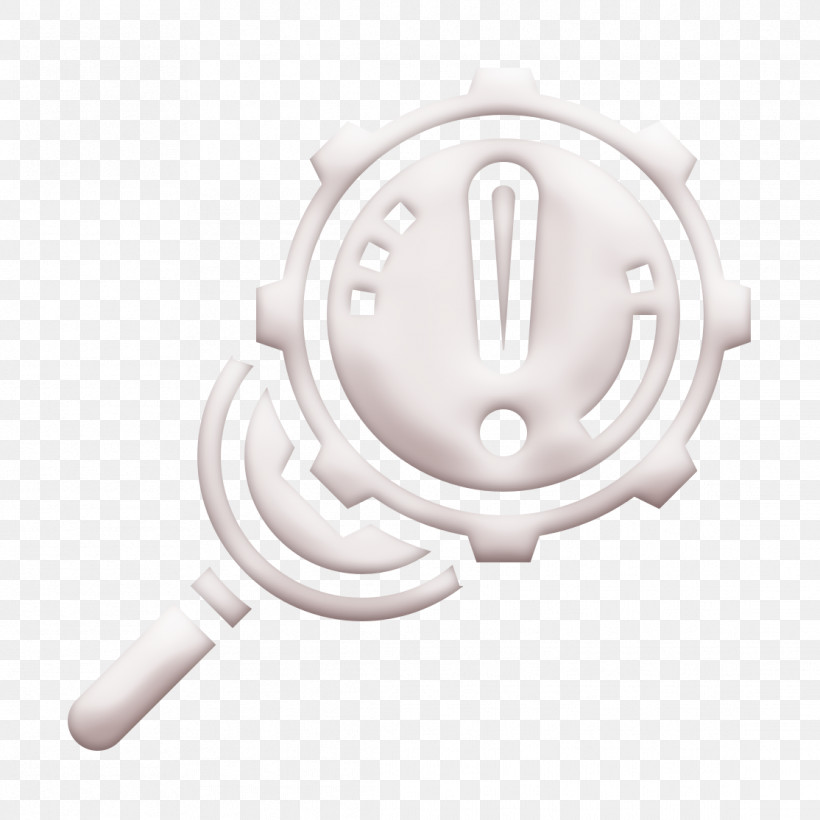 Error Icon Database Management Icon, PNG, 1114x1114px, Error Icon, Database Management Icon, Emoticon, Logo, Microphone Download Free