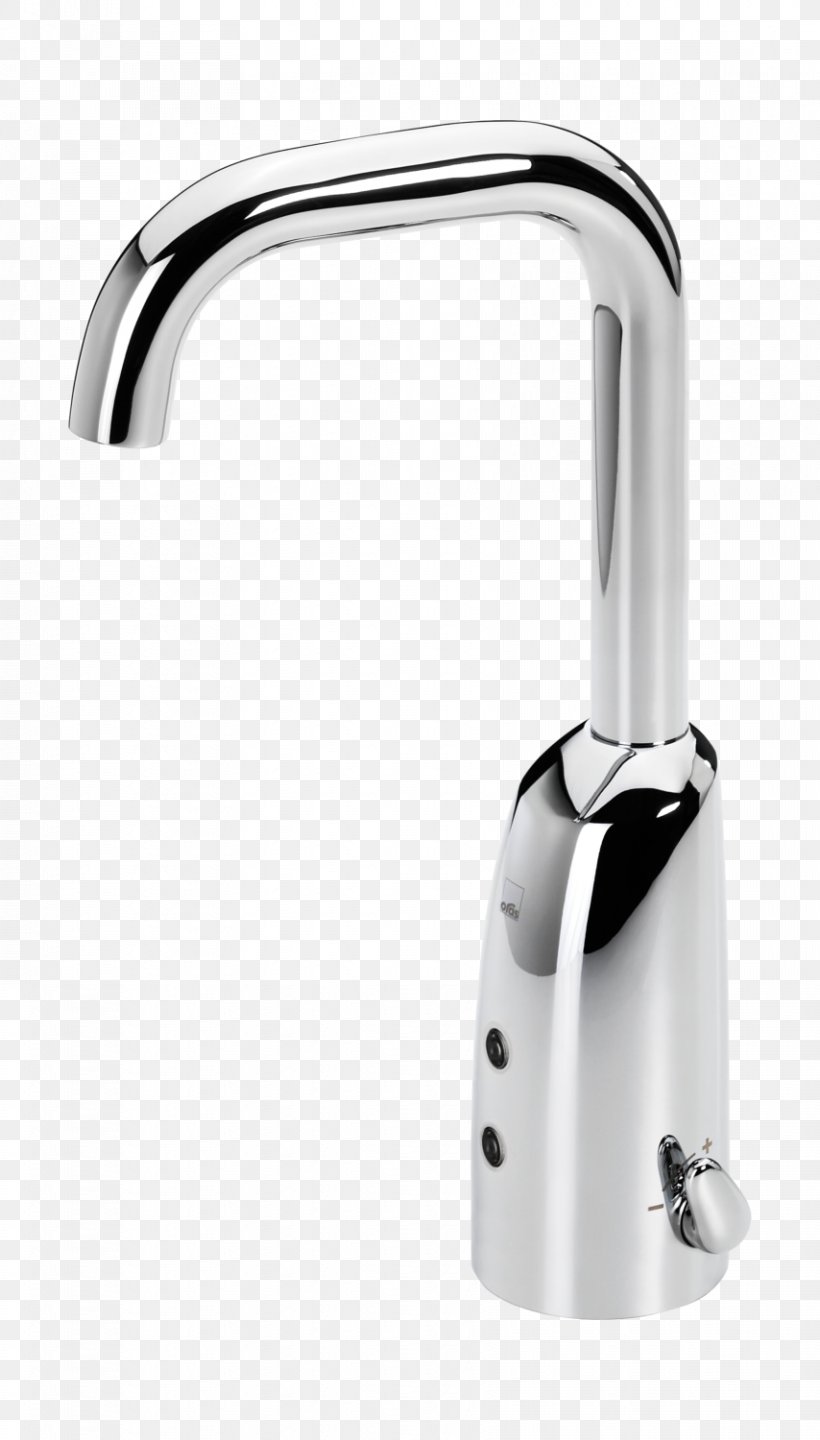 Faucet Handles & Controls Oras Bateria Umywalkowa Sink Price, PNG, 854x1500px, Faucet Handles Controls, Bateria Umywalkowa, Bathroom Accessory, Bathtub Accessory, Oras Download Free